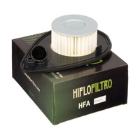 HifloFiltro Air Filter for 2005-2008 Suzuki Boulevard M50 VZ800