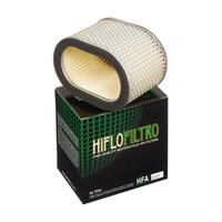 HifloFiltro Air Filter Element for 01-05 Cagiva 1000 Raptor / 1000 V Raptor