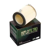 HifloFiltro Air Filter for 1984-1986 Suzuki GSX1100EF / GSX1100ES