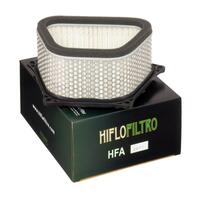 HifloFiltro Air Filter for 1999-2007 Suzuki GSX1300R Hayabusa