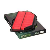 HifloFiltro Air Filter for 2000-2003 Suzuki GSXR750