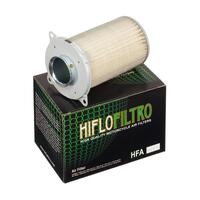 HifloFiltro Air Filter for 2001-2008 Suzuki GSX1400