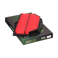 HifloFiltro Air Filter for 2005-2008 Suzuki GSXR1000