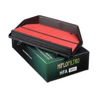 HifloFiltro Air Filter for 2017-2021 Suzuki GSXR1000R / GSXR1000