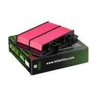 HifloFiltro Air Filter for 2020-2023 Suzuki DL1050 V-Strom