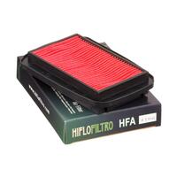 HifloFiltro Air Filter for 2009-2011 Yamaha YZF-R125