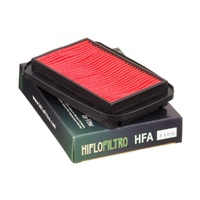 HifloFiltro Air Filter for 2013-2018 Yamaha YZF-R15 v2