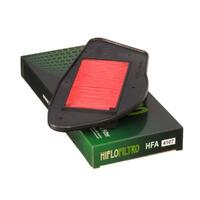 HifloFiltro Air Filter for 2006-2009 Yamaha NXC125 Cygnus
