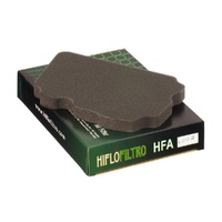 HifloFiltro Air Filter for 1990-2007 Yamaha TW200