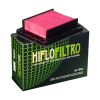 HifloFiltro Air Filter for 2016-2024 Yamaha MT-03LA