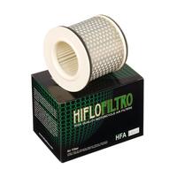 HifloFiltro Air Filter for 1989-1993 Yamaha FZR600