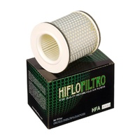 HifloFiltro Air Filter for 1992-1997 Yamaha XJ600 Seca