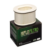 HifloFiltro Air Filter for 1994-1995 Yamaha YZF600R