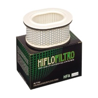 HifloFiltro Air Filter for 1998-2003 Yamaha Fazer 600 / FZS600