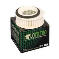 HifloFiltro Air Filter for 1997-1998 Yamaha XVS650 Dragstar