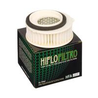 HifloFiltro Air Filter for 1998-2020 Yamaha V-Star Classic XVS650A