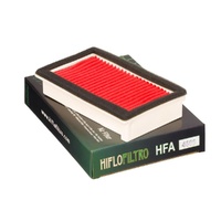 HifloFiltro Air Filter for 1996-2000 Yamaha XTZ660