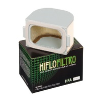 HifloFiltro Air Filter for 1981-1985 Yamaha XJ750R