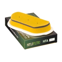 HifloFiltro Air Filter for 1999-2002 Yamaha YZF-R6