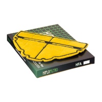HifloFiltro Air Filter for 1996-1999 Yamaha YZF600R