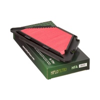 HifloFiltro Air Filter for 2009-2011 Yamaha XJ6N