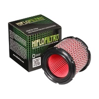 HifloFiltro Air Filter for 2009-2019 Yamaha XT660Z Tenere
