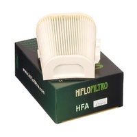 HifloFiltro Air Filter for 1985-1989 Yamaha XV1000 Virago