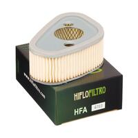 HifloFiltro Air Filter for 1981-1983 Yamaha XV750 Virago