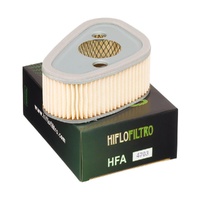 HifloFiltro Air Filter for 1981-1982 Yamaha XV1000R