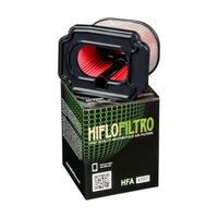 HifloFiltro Air Filter for 2017-2020 Yamaha MT-2007 Tracer LAMS