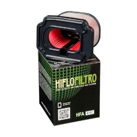 HifloFiltro Air Filter for 2017-2020 Yamaha MT-07 Tracer LAMS