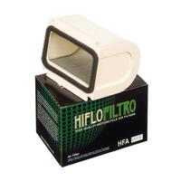 HifloFiltro Air Filter for 1983-1988 Yamaha XJ900