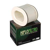 HifloFiltro Air Filter for 1989-1990 Yamaha FZR1000
