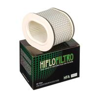 HifloFiltro Air Filter for 1991-1995 Yamaha FZR1000 USD