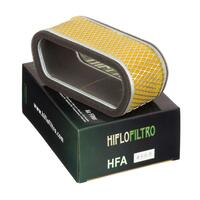 HifloFiltro Air Filter for 1978-1980 Yamaha XS1100