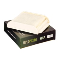HifloFiltro Air Filter for 1984-1986 Yamaha FJ1100