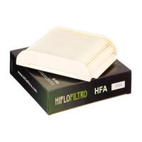 HifloFiltro Air Filter for 1986-1993 Yamaha FJ1200