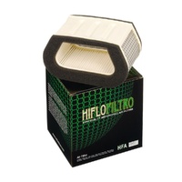 HifloFiltro Air Filter for 1998-2001 Yamaha YZF-R1