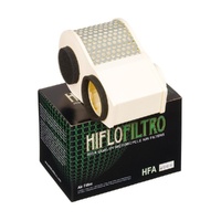 HifloFiltro Air Filter for 1997-1999 Yamaha XVZ1300A Royal Star
