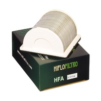 HifloFiltro Air Filter for 1993-1994 Yamaha GTS1000A