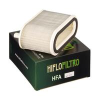 HifloFiltro Air Filter for 1986-2001 Yamaha VMX-2012 Vmax