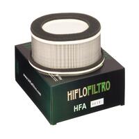 HifloFiltro Air Filter for 2001-2005 Yamaha FZS1000
