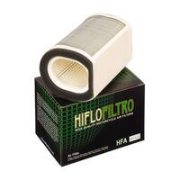 HifloFiltro Air Filter for 2001-2020 Yamaha FJR1300