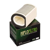 HifloFiltro Air Filter for 2008-2023 Yamaha FJR1300AP Police