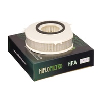HifloFiltro Air Filter for 2000-2013 Yamaha XVS1100A V-Star Classic