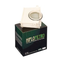 HifloFiltro Air Filter for 1999-2008 Yamaha XV1600 Road Star