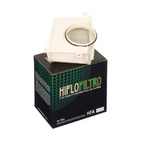 HifloFiltro Air Filter for 1998-2008 Yamaha XV1600 Road Star