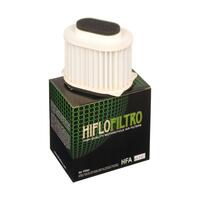 HifloFiltro Air Filter for 2000-2006 Yamaha XVZ1300 Royal Star