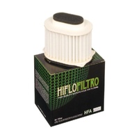 HifloFiltro Air Filter for 2005-2007 Yamaha XVZ1300C Royal Star Convertible
