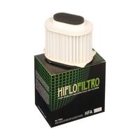 HifloFiltro Air Filter for 1999-2008 Yamaha XVZ1300TF Venture